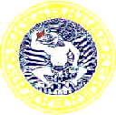 Logo Unair